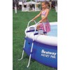 Бассейн фаст сет 457х91см Bestway (Бествей) Bestway бв57124 Бассейн фаст сет 457х91см Bestway (Бествей) Bestway бв57124