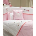 Подушечка Tweet Home (Фаннабэби Бэст Фрэндс) 40*40см Funnababy Подушечка Tweet Home (Фаннабэби Бэст Фрэндс) 40*40см Funnababy