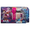 Чарм Зачарованный Лук N-Rebelle Nerf (Нерф) Hasbro B1697 Чарм Зачарованный Лук N-Rebelle Nerf (Нерф) Hasbro B1697