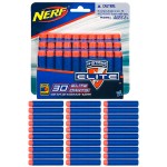 Элит 30 стрел Nerf (Нерф) Hasbro Элит 30 стрел Nerf (Нерф) Hasbro