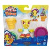 Игровой набор Город "Фигурки", в ассорт. Play Doh (Плей До) B5960 Игровой набор Город "Фигурки", в ассорт. Play Doh (Плей До) B5960