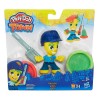Игровой набор Город "Фигурки", в ассорт. Play Doh (Плей До) B5960 Игровой набор Город "Фигурки", в ассорт. Play Doh (Плей До) B5960