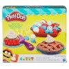 Игровой набор "Ягодные тарталетки" Play Doh (Плей До) B3398