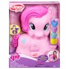 Пинки Пай с мячиками, My Little Pony Hasbro B1647