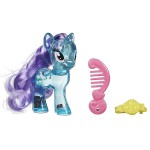 Пони с блестками (в ассорт.) My Little Pony Hasbro