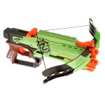 Бластер Зомби Страйк Арбалет Nerf (Нерф) Hasbro Бластер Зомби Страйк Арбалет Nerf (Нерф) Hasbro