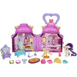Бутик Рарити My Little Pony Hasbro