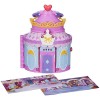 Бутик Рарити My Little Pony Hasbro B1372