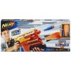 Элит Разрушитель Nerf (Нерф) Hasbro A8494