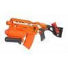 Элит Разрушитель Nerf (Нерф) Hasbro A8494