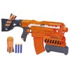 Элит Разрушитель Nerf (Нерф) Hasbro A8494