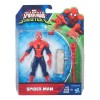 Фигурки Марвел c орудием сражения 15 см (в ассорт.) Hasbro B5758