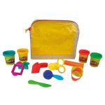 Игровой набор Базовый Play Doh (Плей До) Игровой набор Базовый Play Doh (Плей До)