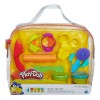 Игровой набор Базовый Play Doh (Плей До) B1169