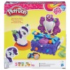 Игровой набор "Туалетный столик Рарити" Play Doh (Плей До) B3400