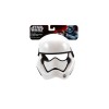 Маска Звездных войн Hasbro B3223