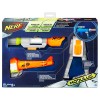 Модулус Сет 4: Меткий стрелок Nerf (Нерф) Hasbro B1537 Модулус Сет 4: Меткий стрелок Nerf (Нерф) Hasbro B1537
