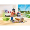 Особняки: Современная гостиная Playmobil 5584pm Особняки: Современная гостиная Playmobil 5584pm