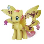 Пони "Делюкс" с волшебными крыльями (в ассорт.) My Little Pony Hasbro Пони "Делюкс" с волшебными крыльями (в ассорт.) My Little Pony Hasbro