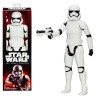 Титаны "Герои Звездных войн" Hasbro B3908 Титаны "Герои Звездных войн" Hasbro B3908
