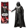 Титаны "Герои Звездных войн" Hasbro B3908 Титаны "Герои Звездных войн" Hasbro B3908