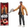 Титаны "Герои Звездных войн" Hasbro B3908 Титаны "Герои Звездных войн" Hasbro B3908