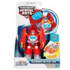 Трансформеры Rescue Bots Hasbro Heatwave Hasbro A7024