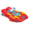 Трансформеры Rescue Bots Hasbro Heatwave Hasbro A7024