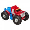 Трансформеры Rescue Bots Hasbro Heatwave Hasbro A7024