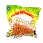 1toy игрушка-антистресс мммняшка squishy (сквиши), кусок торта 111 гр.,14см