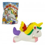 1toy игрушка-антистресс мммняшка squishy (сквиши), пегас 32 гр, 12/8/3 1toy игрушка-антистресс мммняшка squishy (сквиши), пегас 32 гр, 12/8/3