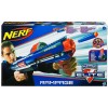 Бластер Элит Рэмпейдж Nerf Hasbro 98697 Бластер Элит Рэмпейдж Nerf Hasbro 98697