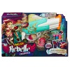 Чарм Бластер Неустрашимый N-Rebelle Nerf Hasbro B1699 Чарм Бластер Неустрашимый N-Rebelle Nerf Hasbro B1699