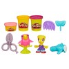 Город Игровой набор "Житель и питомец" Play Doh (Плей До) B3411 Город Игровой набор "Житель и питомец" Play Doh (Плей До) B3411