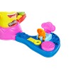 Игровой набор для лепки Play Doh (Плей До) A8752 Игровой набор для лепки Play Doh (Плей До) A8752