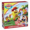 Игровой набор для лепки Play Doh (Плей До) A8752 Игровой набор для лепки Play Doh (Плей До) A8752