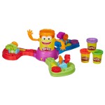 Игровой набор для лепки Play Doh (Плей До) Игровой набор для лепки Play Doh (Плей До)