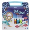Игровой набор Doh Vinchi «Дизайнерское зеркало» Play Doh B1717 Игровой набор Doh Vinchi «Дизайнерское зеркало» Play Doh B1717