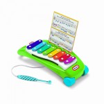 Игрушка Ксилофон Little Tikes