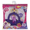 Карета для Твайлайт Спаркл My Little Pony Hasbro B0359 Карета для Твайлайт Спаркл My Little Pony Hasbro B0359