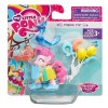 Коллекционные пони с аксессуарами (в ассорт.) My Little Pony Hasbro B3596 Коллекционные пони с аксессуарами (в ассорт.) My Little Pony Hasbro B3596