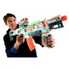 Модулс бластер Nerf (Нерф) Hasbro B1538 Модулс бластер Nerf (Нерф) Hasbro B1538