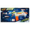 Модулс бластер Nerf (Нерф) Hasbro B1538 Модулс бластер Nerf (Нерф) Hasbro B1538