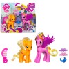 Принцессы My Little Pony Hasbro A2004