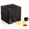 Боевые кубики Звезда смерти (Звездные войны) Spin Master 52100