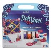Doh Vinchi Игровой набор для творчества "Рамка на память" Play Doh A7189