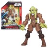 Фигурка Звездных войн, в ассортименте Hasbro B3656 Фигурка Звездных войн, в ассортименте Hasbro B3656