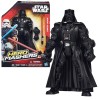 Фигурка Звездных войн, в ассортименте Hasbro B3656 Фигурка Звездных войн, в ассортименте Hasbro B3656