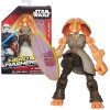 Фигурка Звездных войн, в ассортименте Hasbro B3656 Фигурка Звездных войн, в ассортименте Hasbro B3656
