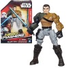 Фигурка Звездных войн, в ассортименте Hasbro B3656 Фигурка Звездных войн, в ассортименте Hasbro B3656